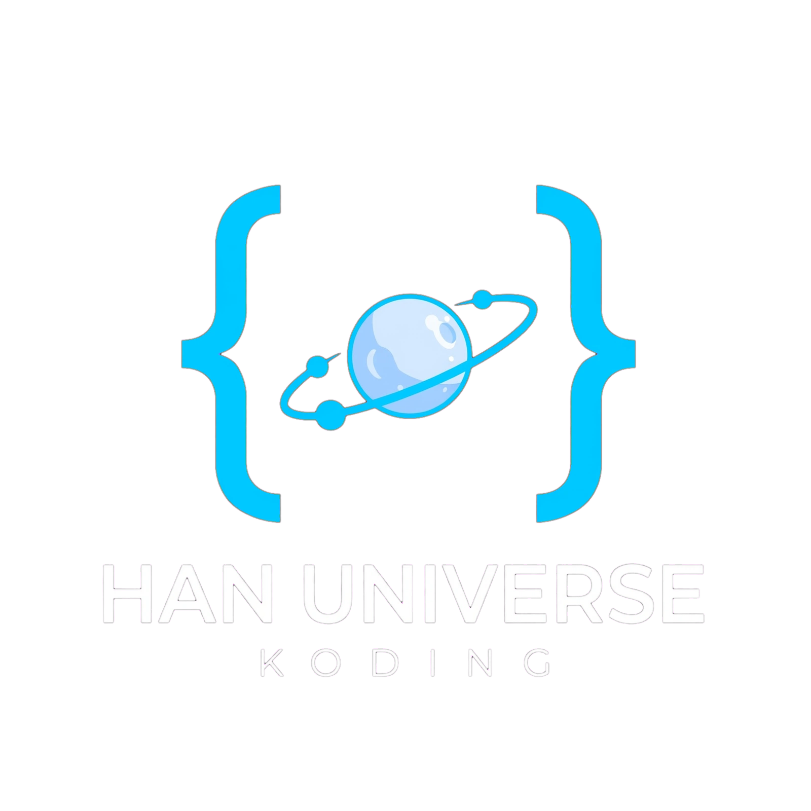 koding.han-universe.com
